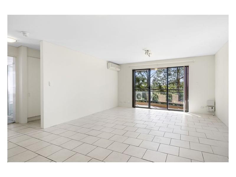 40/25-27 Kildare Road,, Blacktown NSW 2148