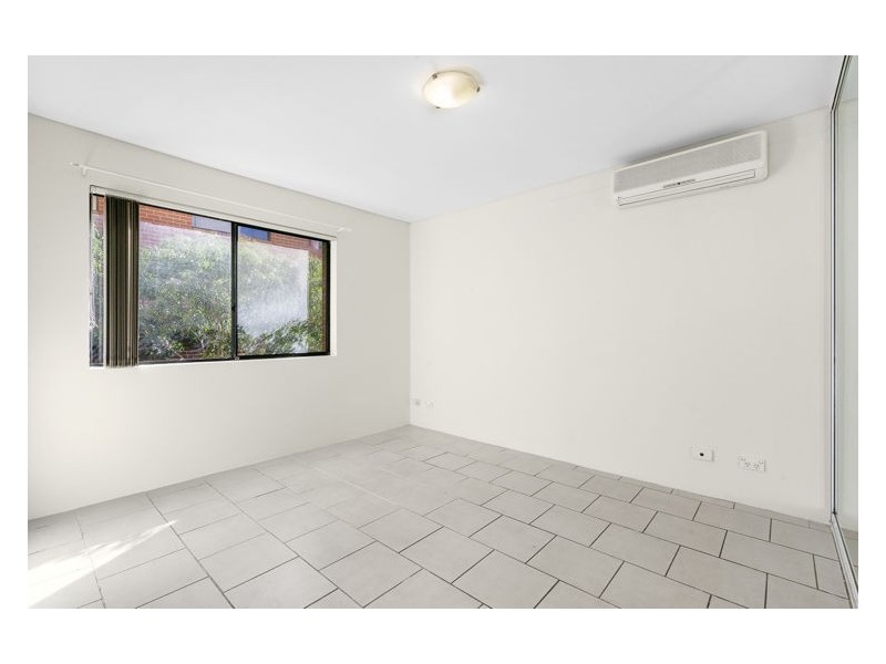 40/25-27 Kildare Road,, Blacktown NSW 2148
