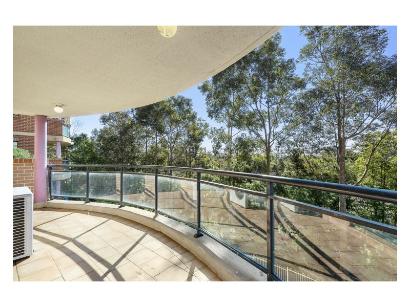 40/25-27 Kildare Road,, Blacktown NSW 2148