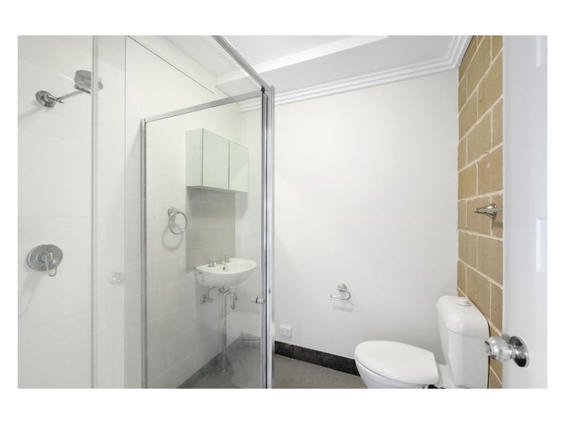 3/47 Newhaven Avenue, Blacktown NSW 2148