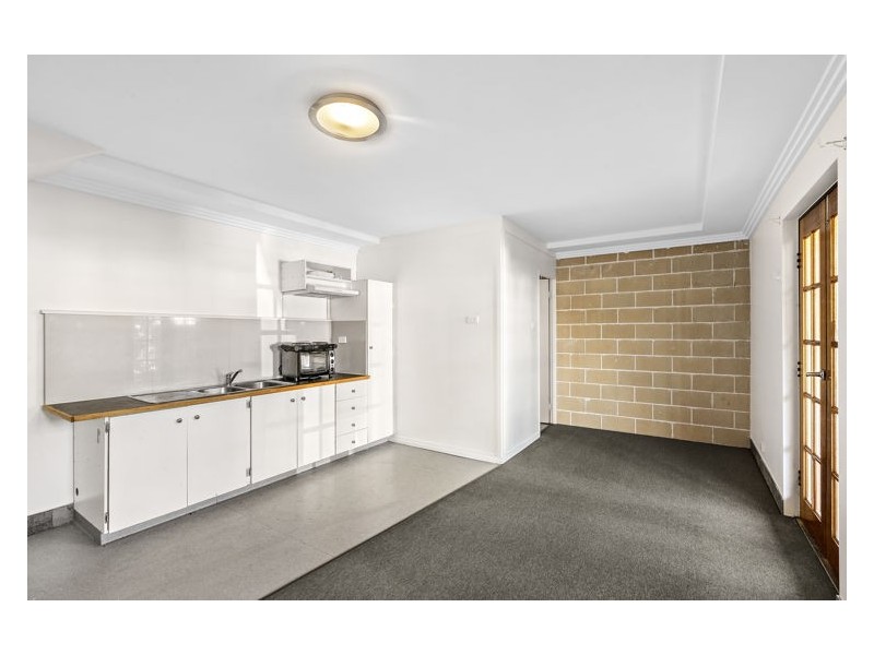 3/47 Newhaven Avenue, Blacktown NSW 2148