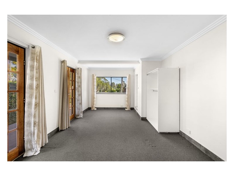 3/47 Newhaven Avenue, Blacktown NSW 2148