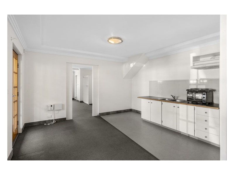 3/47 Newhaven Avenue, Blacktown NSW 2148