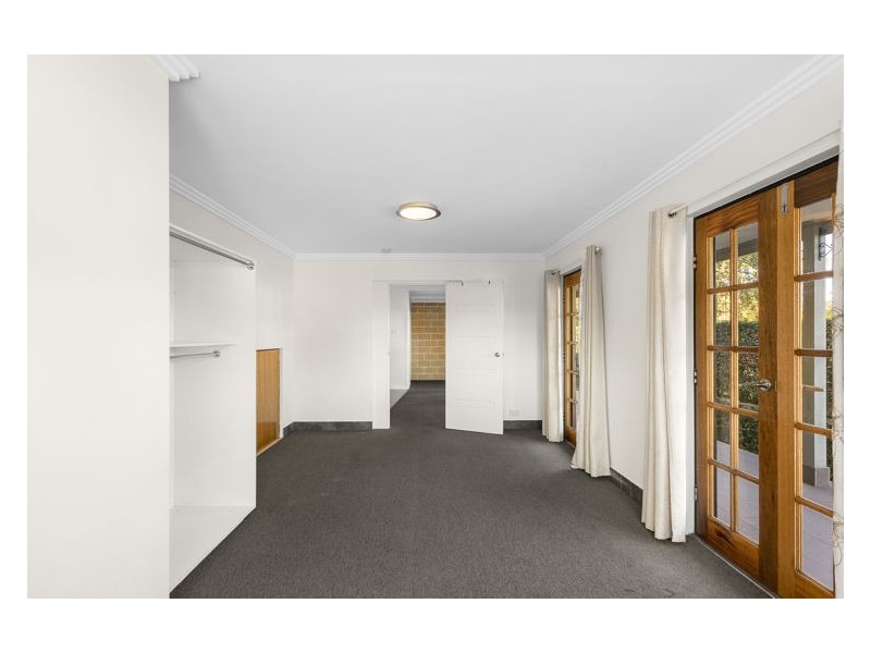 3/47 Newhaven Avenue, Blacktown NSW 2148