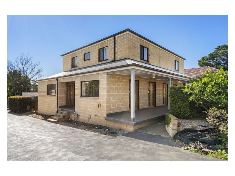 3/47 Newhaven Avenue, Blacktown NSW 2148