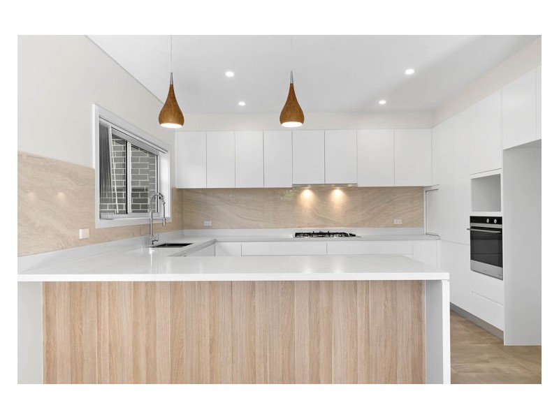 5 Cavendish Avenue, Blacktown NSW 2148