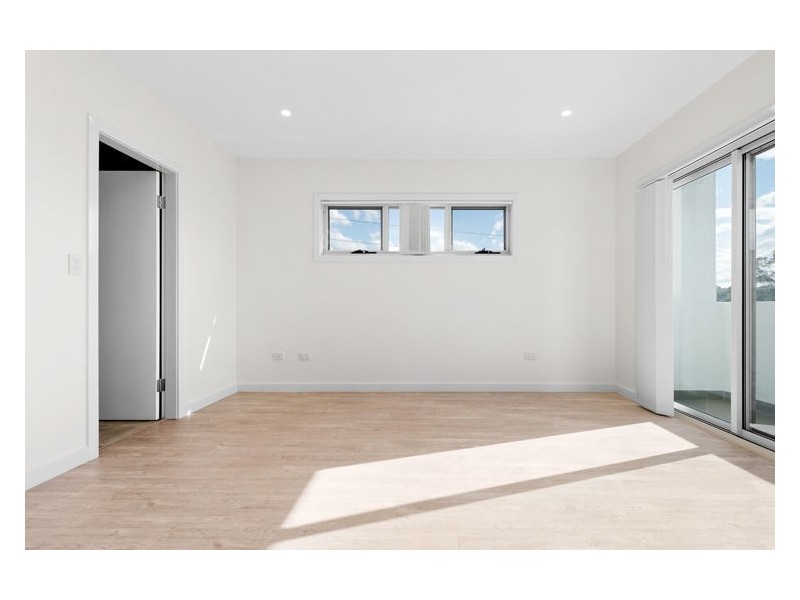 5 Cavendish Avenue, Blacktown NSW 2148