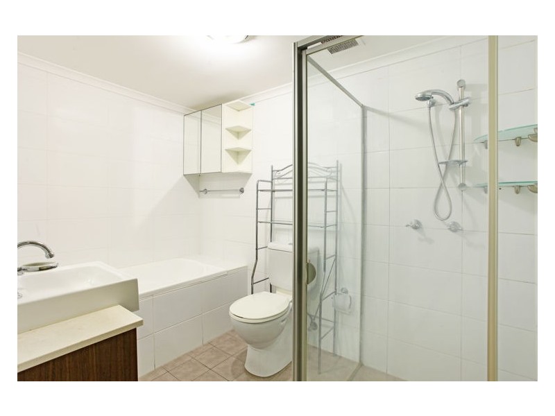 4/17 Bruce Street, Blacktown NSW 2148