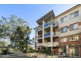 68/2 Hythe Street, Mount Druitt NSW 2770