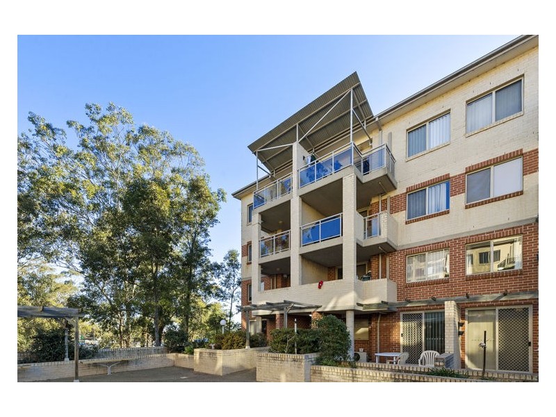 68/2 Hythe Street, Mount Druitt NSW 2770