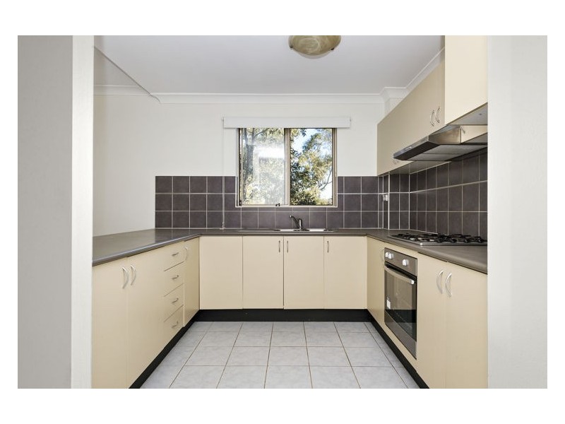 68/2 Hythe Street, Mount Druitt NSW 2770