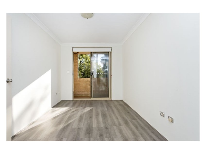 68/2 Hythe Street, Mount Druitt NSW 2770