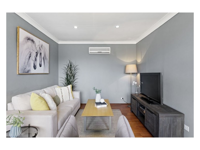 24 Chester Street, Blacktown NSW 2148