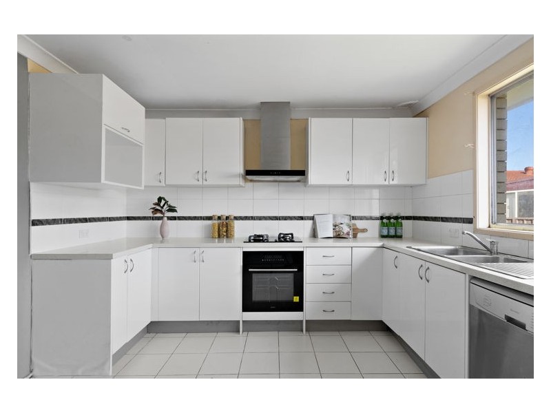 24 Chester Street, Blacktown NSW 2148