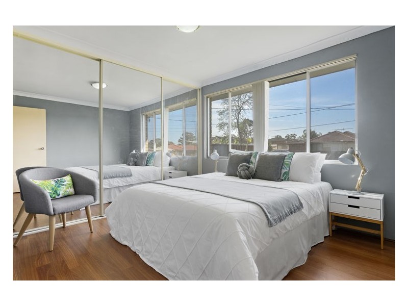 24 Chester Street, Blacktown NSW 2148