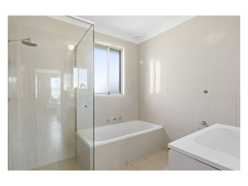 24 Chester Street, Blacktown NSW 2148