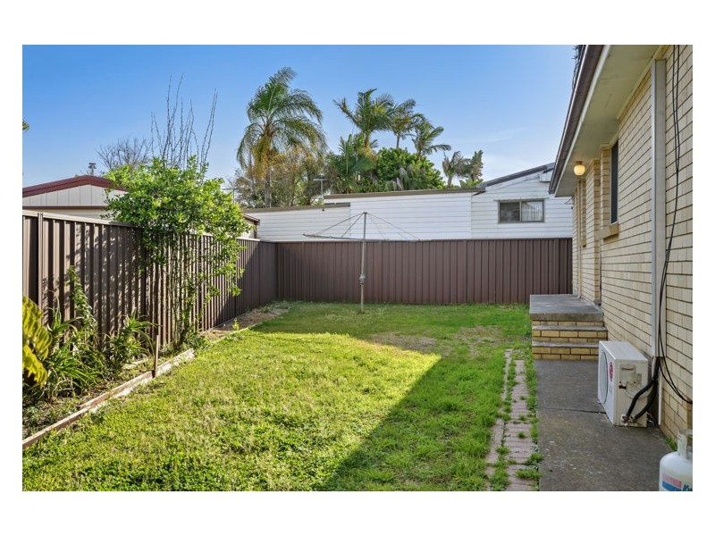24 Chester Street, Blacktown NSW 2148