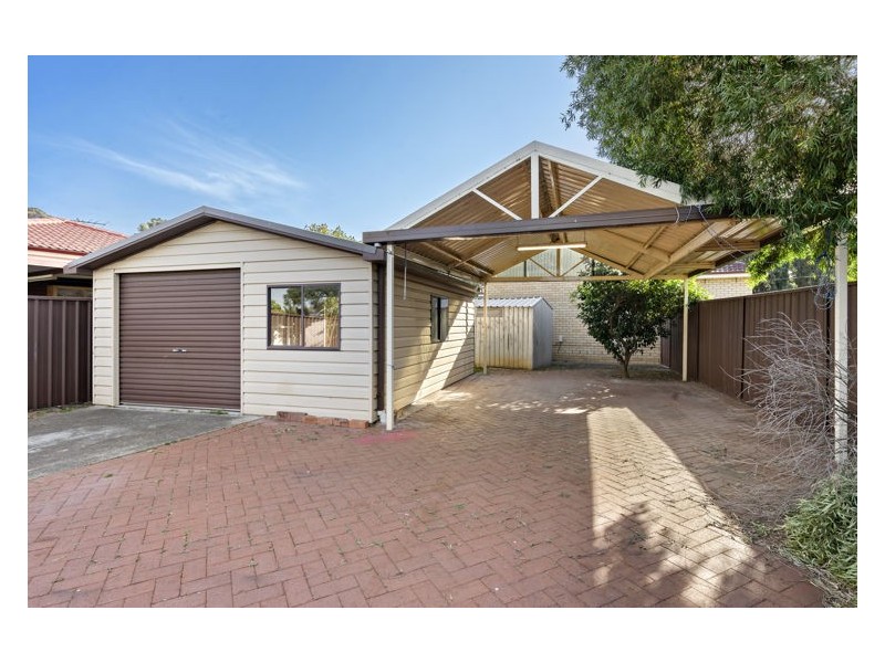 24 Chester Street, Blacktown NSW 2148