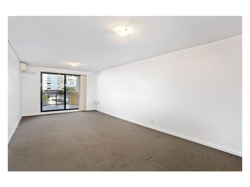 26/29-33 Kildare Road, Blacktown NSW 2148