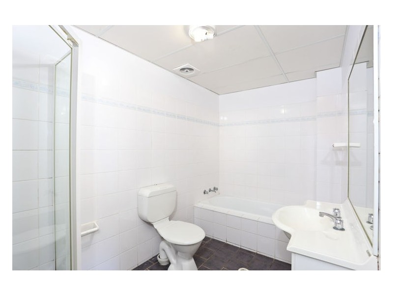 26/29-33 Kildare Road, Blacktown NSW 2148