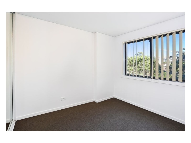 26/29-33 Kildare Road, Blacktown NSW 2148