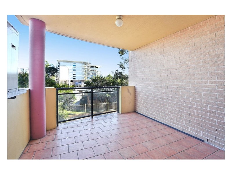 26/29-33 Kildare Road, Blacktown NSW 2148