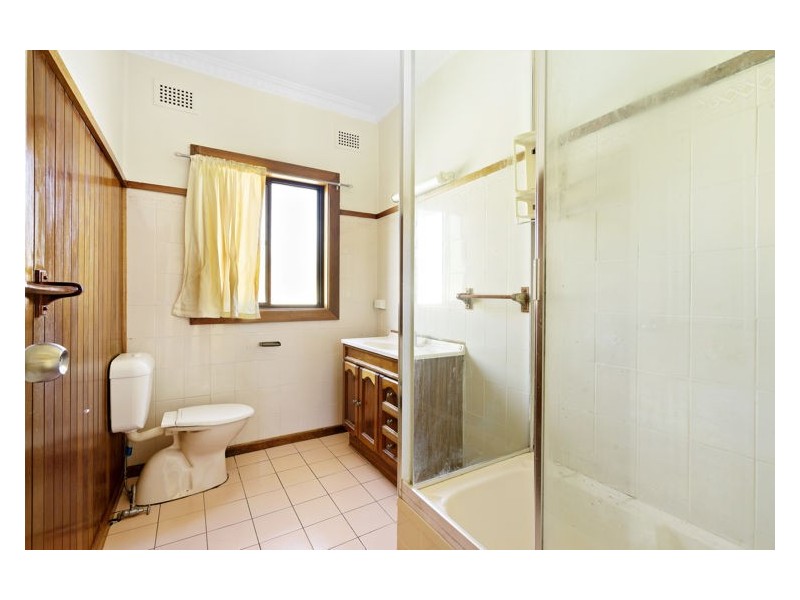 28 Walters Road, Blacktown NSW 2148