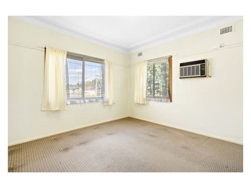 28 Walters Road, Blacktown NSW 2148