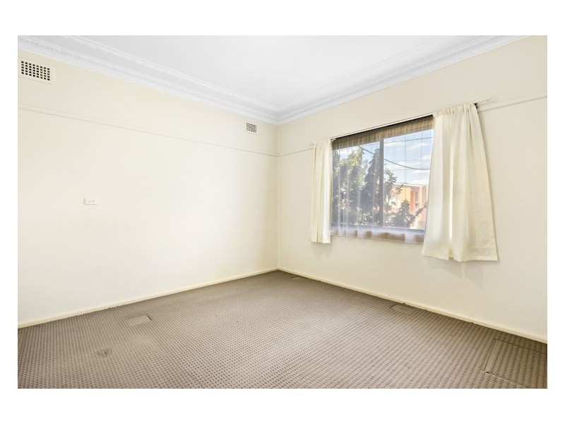 28 Walters Road, Blacktown NSW 2148