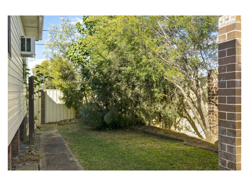 28 Walters Road, Blacktown NSW 2148
