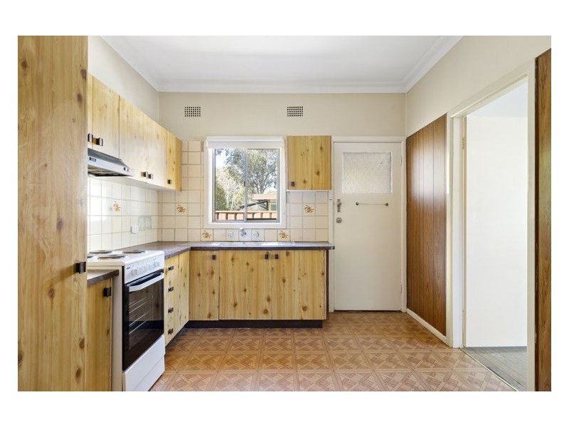 33 Norfolk Street, Blacktown NSW 2148