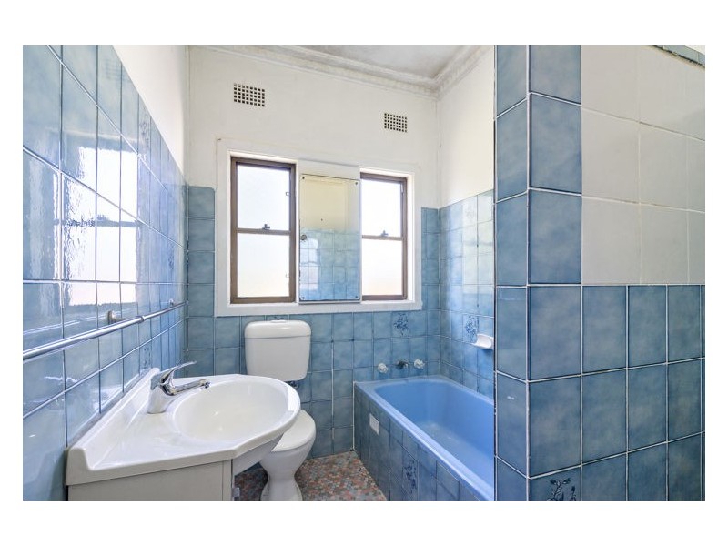 33 Norfolk Street, Blacktown NSW 2148