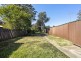 33 Norfolk Street, Blacktown NSW 2148