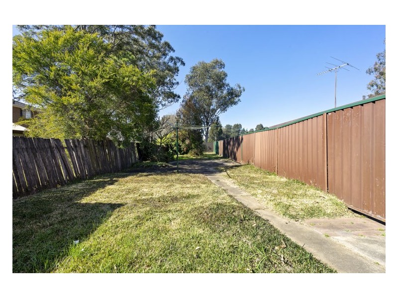 33 Norfolk Street, Blacktown NSW 2148