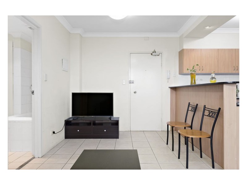 19/20-22 Clifton Street, Blacktown NSW 2148