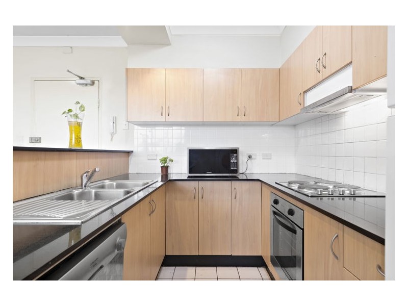 19/20-22 Clifton Street, Blacktown NSW 2148