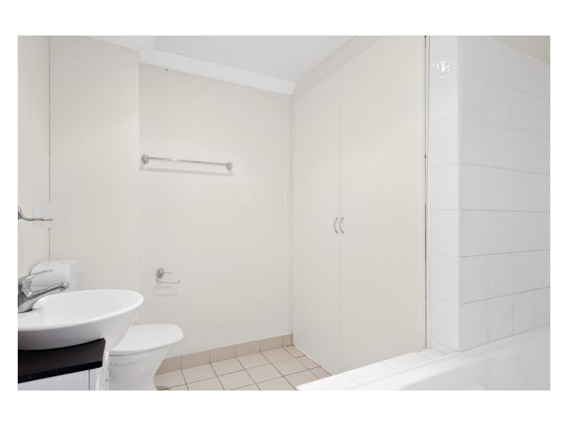 19/20-22 Clifton Street, Blacktown NSW 2148