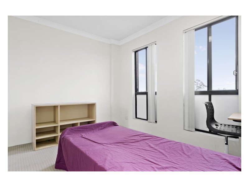 19/20-22 Clifton Street, Blacktown NSW 2148