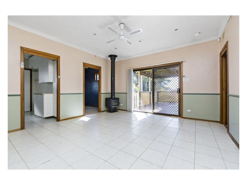 6 Sewell Avenue, Seven Hills NSW 2147