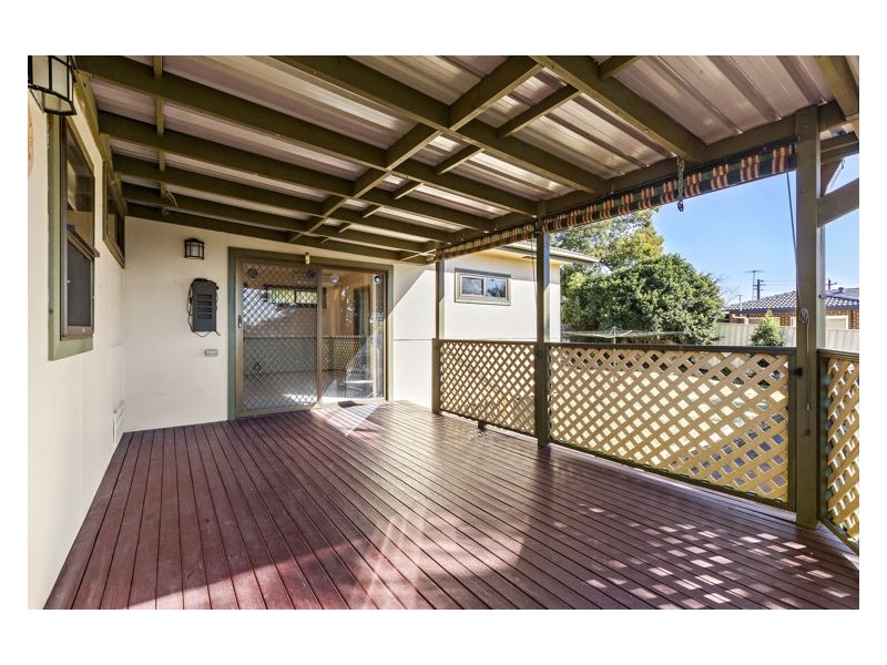 6 Sewell Avenue, Seven Hills NSW 2147