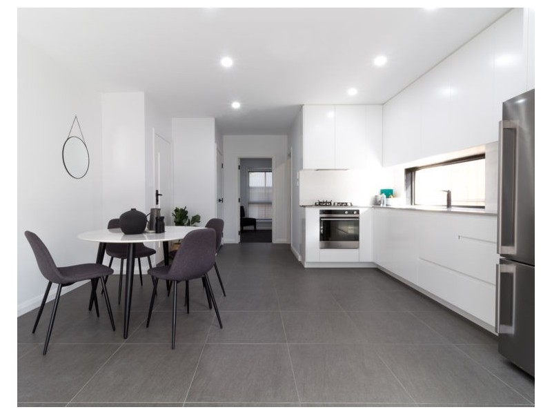 23A Spur Street, Beaumont Hills NSW 2155