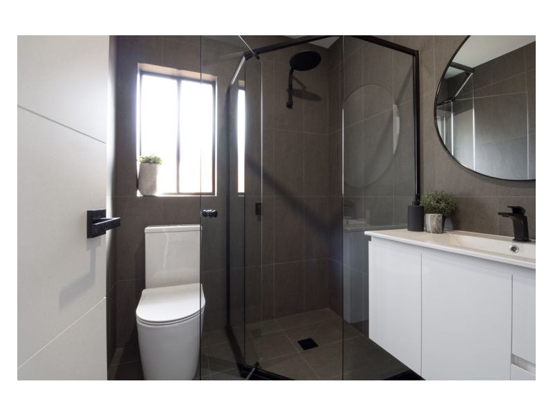 23A Spur Street, Beaumont Hills NSW 2155