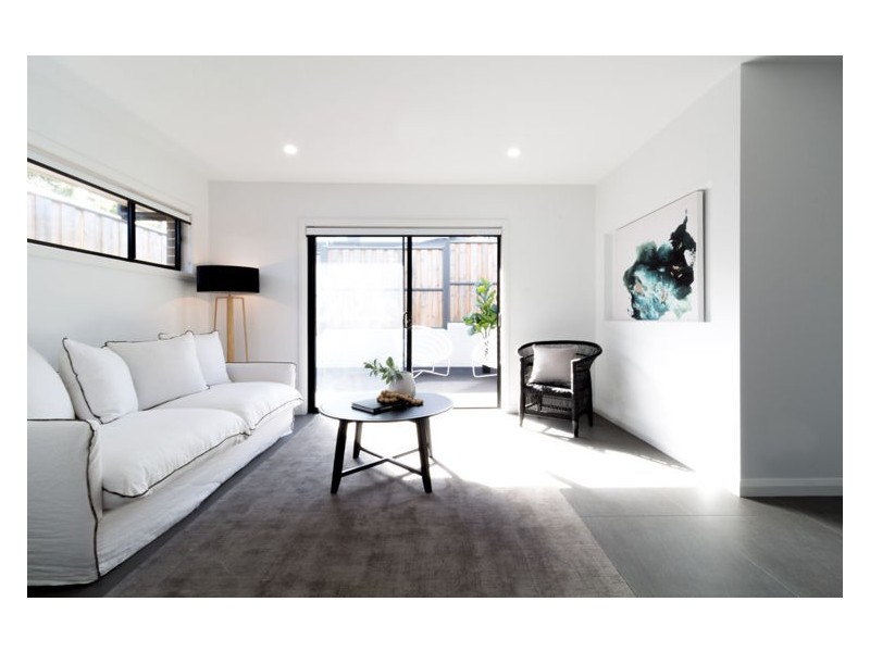 23A Spur Street, Beaumont Hills NSW 2155