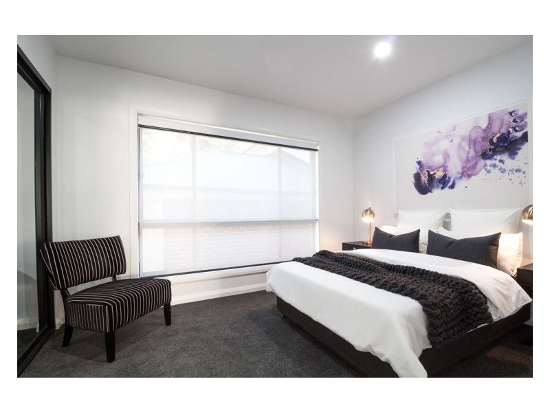 23A Spur Street, Beaumont Hills NSW 2155