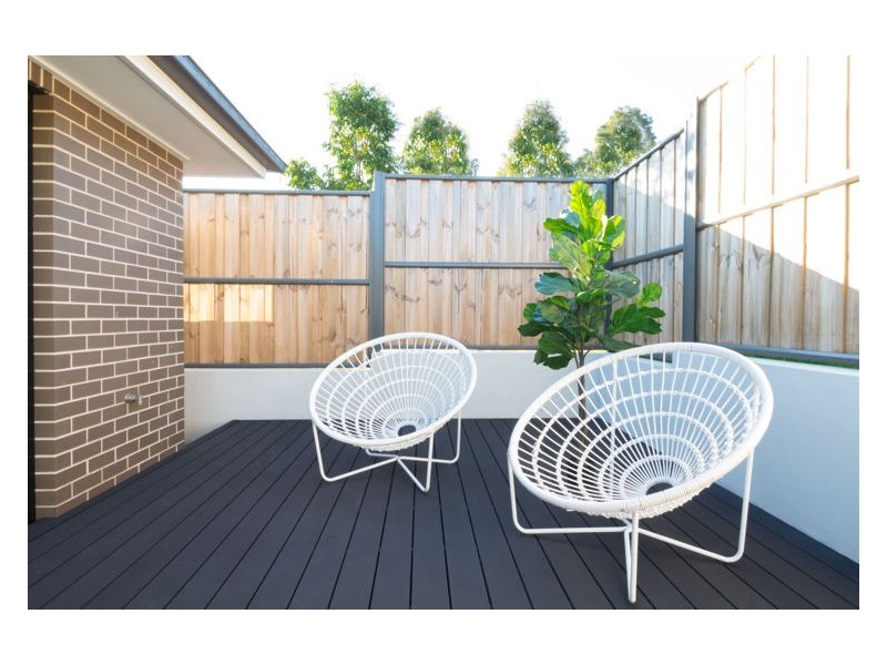 23A Spur Street, Beaumont Hills NSW 2155