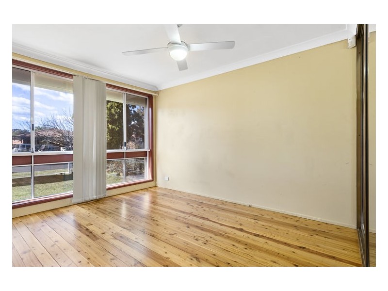 54 Gerald Crescent, Doonside NSW 2767