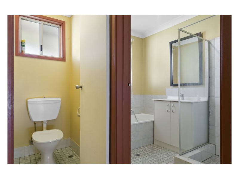 54 Gerald Crescent, Doonside NSW 2767