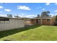 54 Gerald Crescent, Doonside NSW 2767