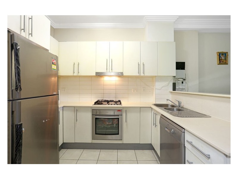 21/2 Bruce Street, Blacktown NSW 2148