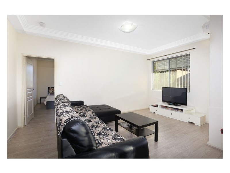 21/2 Bruce Street, Blacktown NSW 2148
